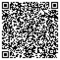QR code with Sunnycrest Inc contacts