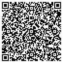 QR code with Salon Chou Chou contacts