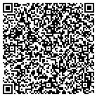 QR code with Chateaugay Elementary School contacts