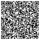 QR code with BCS Engineering Works contacts