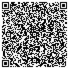 QR code with Nelson Management Group LTD contacts