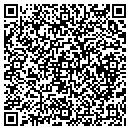 QR code with Ree' Morre' Gifts contacts