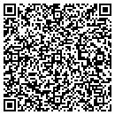 QR code with Mark I Glasel contacts