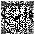 QR code with Oyster Bay Intergovernmental contacts