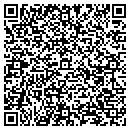 QR code with Frank S Arcangelo contacts