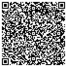 QR code with California Check Cashing Service contacts