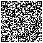 QR code with Penn Yan Central High School contacts