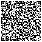 QR code with Village and Town Assessor contacts