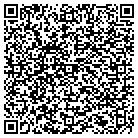 QR code with Divison of Highway Maintenance contacts