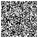 QR code with Tristar contacts