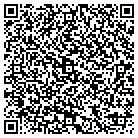 QR code with Career Resource Center Wayne contacts