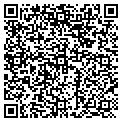 QR code with Prints Charming contacts