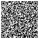 QR code with Bolton Free Library contacts