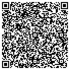 QR code with Java Jazz Espresso Bar contacts
