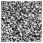 QR code with Dl Story Construction Inc contacts