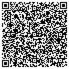 QR code with Chernish Anne Inv Advisor contacts
