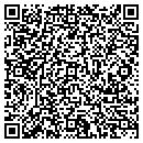 QR code with Durand Hvac Inc contacts