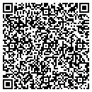 QR code with Northern Queen Inn contacts