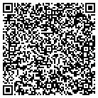 QR code with Staten Island University Hosp contacts