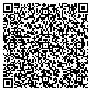 QR code with Pui Chee Wong-Liu DDS contacts