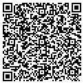 QR code with Kennys Kitchen contacts