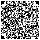 QR code with Haughton's Business Service contacts