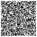 QR code with Frank Colonna Jr CPA contacts