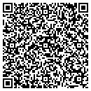 QR code with Web Management contacts