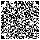 QR code with Galaxi Dstrbtorsof Suffix Cnty contacts