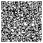 QR code with New Mohammadi Hair Cutting Sln contacts