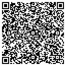 QR code with Mac Training Center contacts
