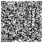 QR code with Charlie's Express Shop contacts