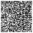 QR code with Forrest Solutions contacts