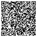 QR code with 6f Ranch contacts