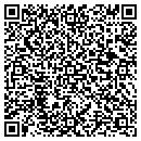 QR code with Makadonia Dairy Inc contacts