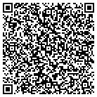 QR code with Warwarsing Christian Acadmey contacts