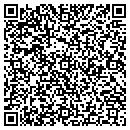 QR code with E W Brill Antiquarian Books contacts