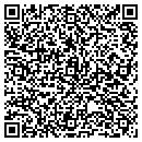 QR code with Koubsky & Niemczyk contacts