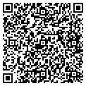 QR code with Dilaj's contacts