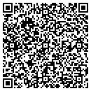 QR code with Anthony Suza Prvate Invstgator contacts