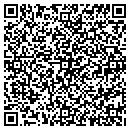 QR code with Office For The Aging contacts