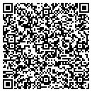 QR code with Forensic Imaging Inc contacts