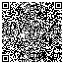 QR code with Fugazy International Travel contacts