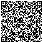 QR code with Advance Appraisal Service contacts