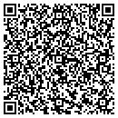QR code with Devendera G Singh DDS contacts
