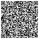 QR code with Morley Property Management contacts