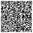 QR code with Artemis Advisors contacts