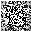 QR code with Maestro's Caterers contacts