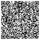 QR code with Competition Imports-Smithtown contacts