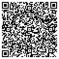 QR code with Clean Rite Carpet contacts